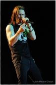 Concert solo 2012 0617_clisson_hellfest chacun hellfest (6).